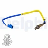 Image de Sonde Lambda Delphi Es2118412b1 Ford