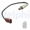Image de Sonde Lambda Delphi Es2118712b1 Audi;Seat;Volkswagen