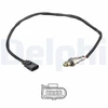 Image de Sonde Lambda Delphi Es2119212b1 Audi;Seat;Skoda;Volkswagen