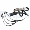 Image de Sonde Lambda Delphi Es2119412b1 Opel;Vauxhall