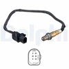 Image de Sonde Lambda Delphi Es2119712b1 Alfa Romeo;Fiat;Jeep