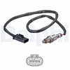 Image de Sonde Lambda Delphi Es2119812b1 Bmw