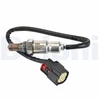 Image de Sonde Lambda Delphi Es2120012b1 Ford