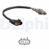 Image de Sonde Lambda Delphi Es2120112b1 Fiat