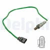 Image de Sonde Lambda Delphi Es2120612b1 Audi;Seat;Skoda;Volkswagen