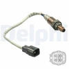 Image de Sonde Lambda Delphi Es2120712b1 Toyota