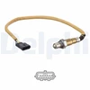 Image de Sonde Lambda Delphi Es2121312b1 Dacia;Renault