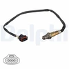 Image de Sonde Lambda Delphi Es2122512b1 Opel;Vauxhall