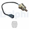 Image de Sonde Lambda Delphi Es2122612b1 Toyota