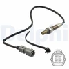 Image de Sonde Lambda Delphi Es2123012b1 Toyota