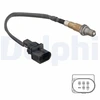 Image de Sonde Lambda Delphi Es2123912b1 Bmw