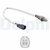 Image de Sonde Lambda Delphi Es2124312b1 Toyota
