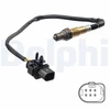 Image de Sonde Lambda Delphi Es2124712b1 Alfa Romeo;Fiat;Lancia