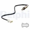 Image de Sonde Lambda Delphi Es2125112b1 Citroen;Peugeot