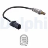 Image de Sonde Lambda Delphi Es2125212b1 Seat;Skoda;Volkswagen