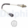 Image de Sonde Lambda Delphi Es2125412b1 Toyota