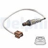 Image de Sonde Lambda Delphi Es2125912b1 Infiniti;Nissan