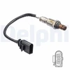Image de Sonde Lambda Delphi Es2126712b1 Seat;Skoda;Volkswagen