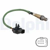 Image de Sonde Lambda Delphi Es2126912b1 Alfa Romeo;Fiat