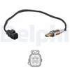 Image de Sonde Lambda Delphi Es2127112b1 Volvo