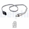 Image de Sonde Lambda Delphi Es2127212b1 Audi;Cupra;Seat;Skoda;Volkswagen