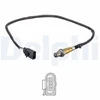 Image de Sonde Lambda Delphi Es2127312b1 Audi;Seat;Skoda;Volkswagen