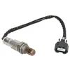 Image de Sonde Lambda Delphi Es2128512b1 Nissan