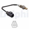 Image de Sonde Lambda Delphi Es2129012b1 Volvo
