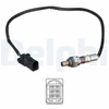 Image de Sonde Lambda Delphi Es2129112b1 Audi;Seat;Skoda;Volkswagen