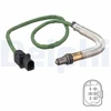 Image de Sonde Lambda Delphi Es2129212b1 Mercedes-Benz