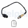 Image de Sonde Lambda Delphi Es2129312b1 Hyundai;Kia