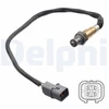 Image de Sonde Lambda Delphi Es2129712b1 Hyundai;Kia