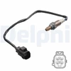 Image de Sonde Lambda Delphi Es2129812b1 Volvo