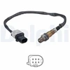 Image de Sonde Lambda Delphi Es2130212b1 Volvo