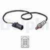 Image de Sonde Lambda Delphi Es2130312b1 Opel;Vauxhall