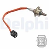 Image de Sonde Lambda Delphi Es2130512b1 Honda