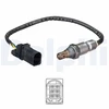 Image de Sonde Lambda Delphi Es2131412b1 Fiat