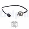Image de Sonde Lambda Delphi Es2131712b1 Hyundai