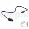 Image de Sonde Lambda Delphi Es2132212b1 Volkswagen