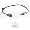 Image de Sonde Lambda Delphi Es2133812b1 Mazda
