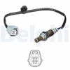 Image de Sonde Lambda Delphi Es2133912b1 Mazda