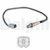 Image de Sonde Lambda Delphi Es2134312b1 Hyundai;Kia