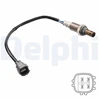 Image de Sonde Lambda Delphi Es2134612b1 Toyota