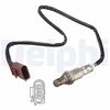 Image de Sonde Lambda Delphi Es2134712b1 Seat;Skoda