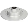 Image de Disque De Frein Delphi Bg9488rsc Renault