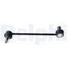 Image de Entretoise/Tige, Stabilisateur Tc5884 Delphi Delphi Tc5884 Subaru;Toyota