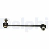 Image de Entretoise/Tige, Stabilisateur Tc6756 Delphi Delphi Tc6756 Mercedes-Benz