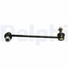 Image de Entretoise/Tige, Stabilisateur Tc6757 Delphi Delphi Tc6757 Mercedes-Benz