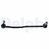 Image de Entretoise/Tige, Stabilisateur Tc7885 Delphi Delphi Tc7885 Subaru