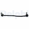 Image de Barre Stabilisatrice Tc7886 Delphi Delphi Tc7886 Subaru
